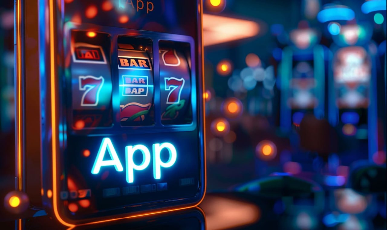 jabar toto featured game showcase jabar toto featured game showcase