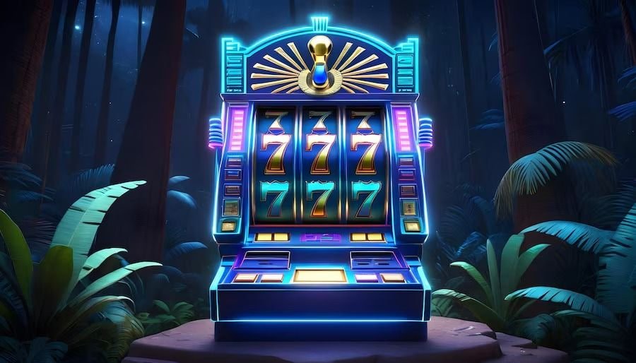 jabar toto featured game showcase jabar toto featured game showcase
