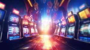 Asian Games sportsbook di jabar toto