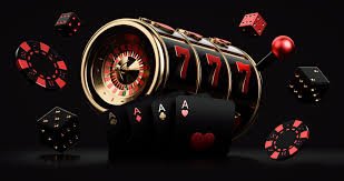Video tutorial deposit DANA di jabar toto