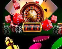 Metode pembayaran DANA dan e-wallet di jabar toto Metode deposit DANA OVO jabar toto
