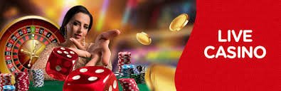 jabar toto deposit methods DANA OVO QRIS
