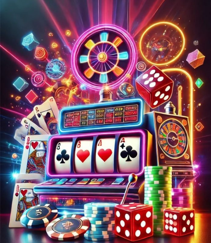 Video tutorial deposit jabar toto