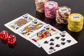 Video panduan deposit jabar toto